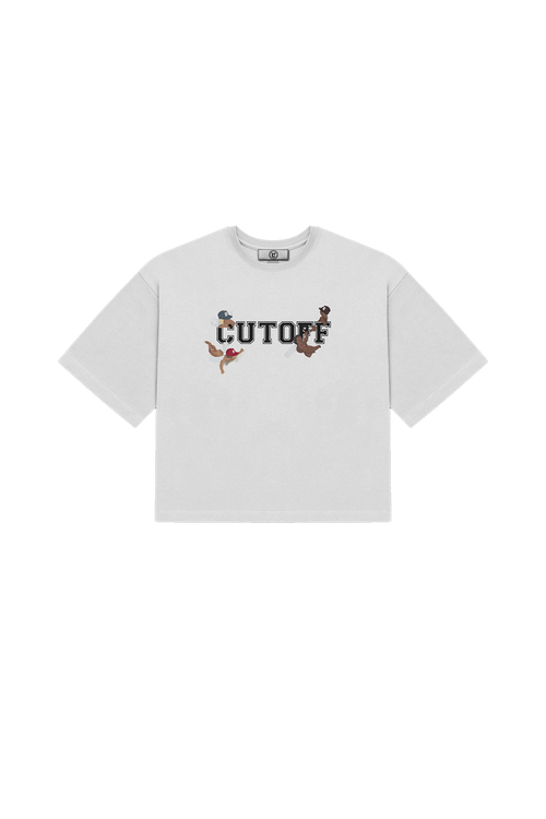 Angel Tee