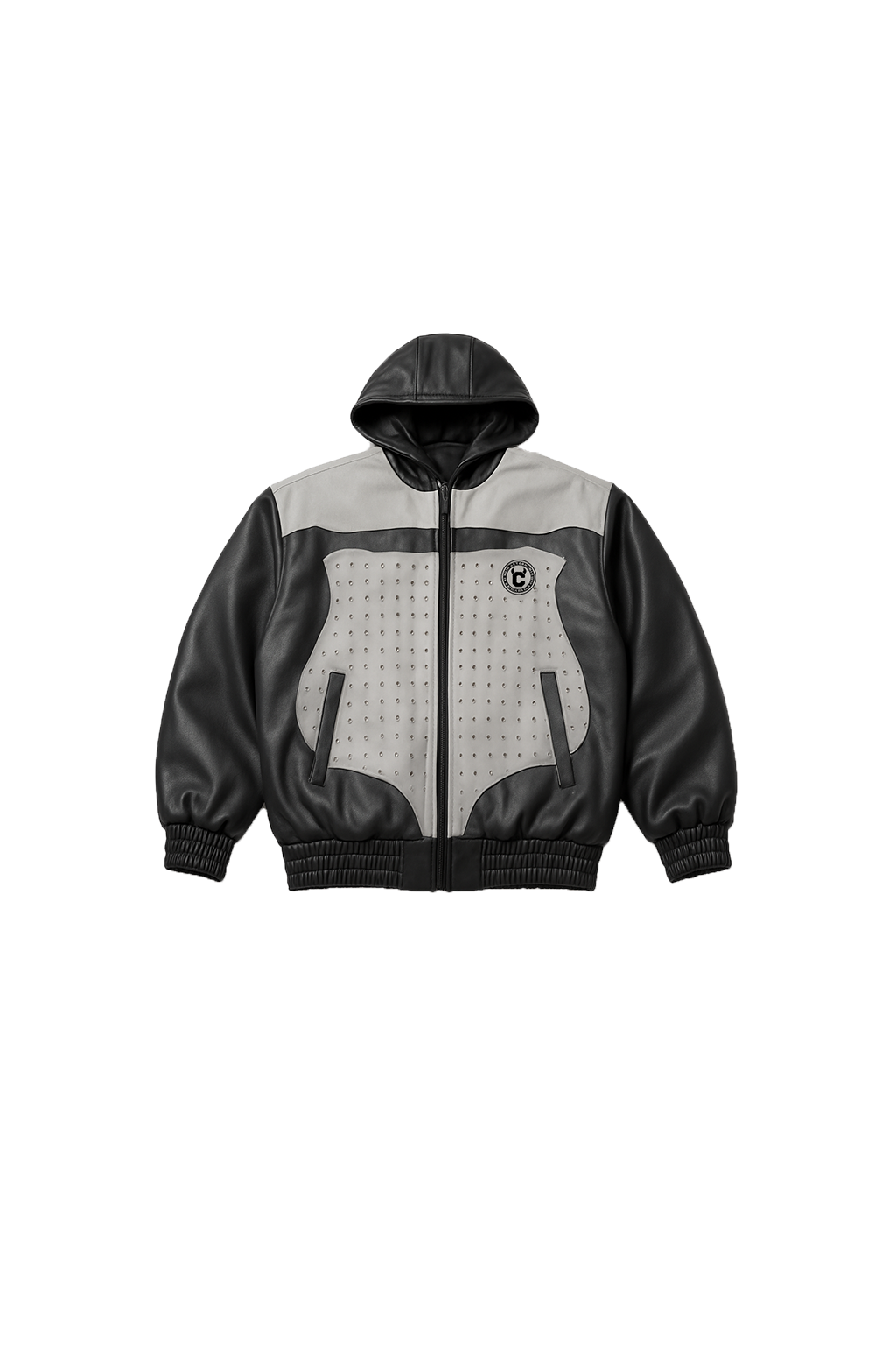 Him's Knight Jacket