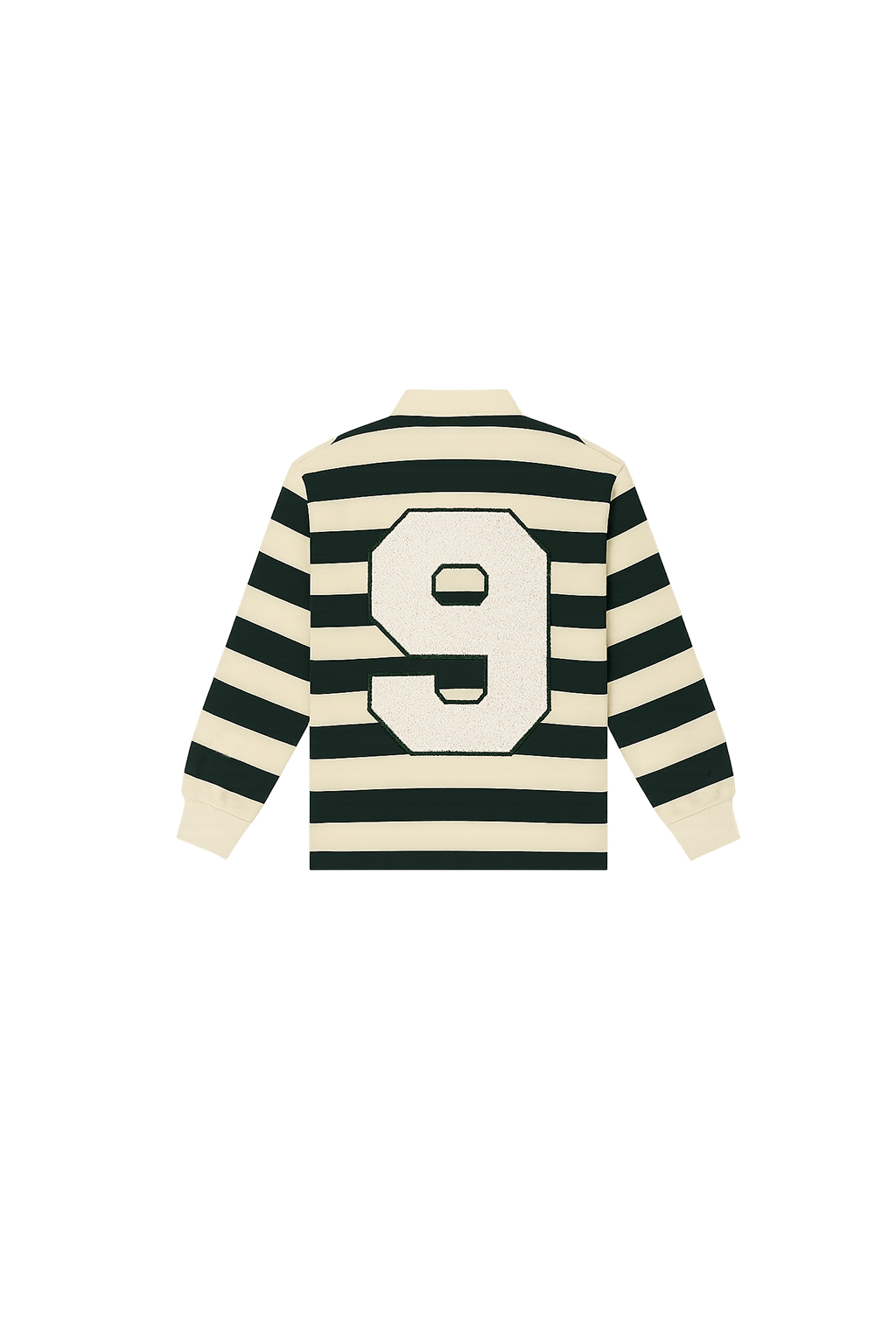 Club Polo