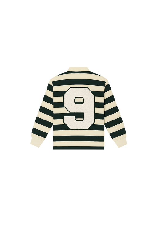 Club Polo