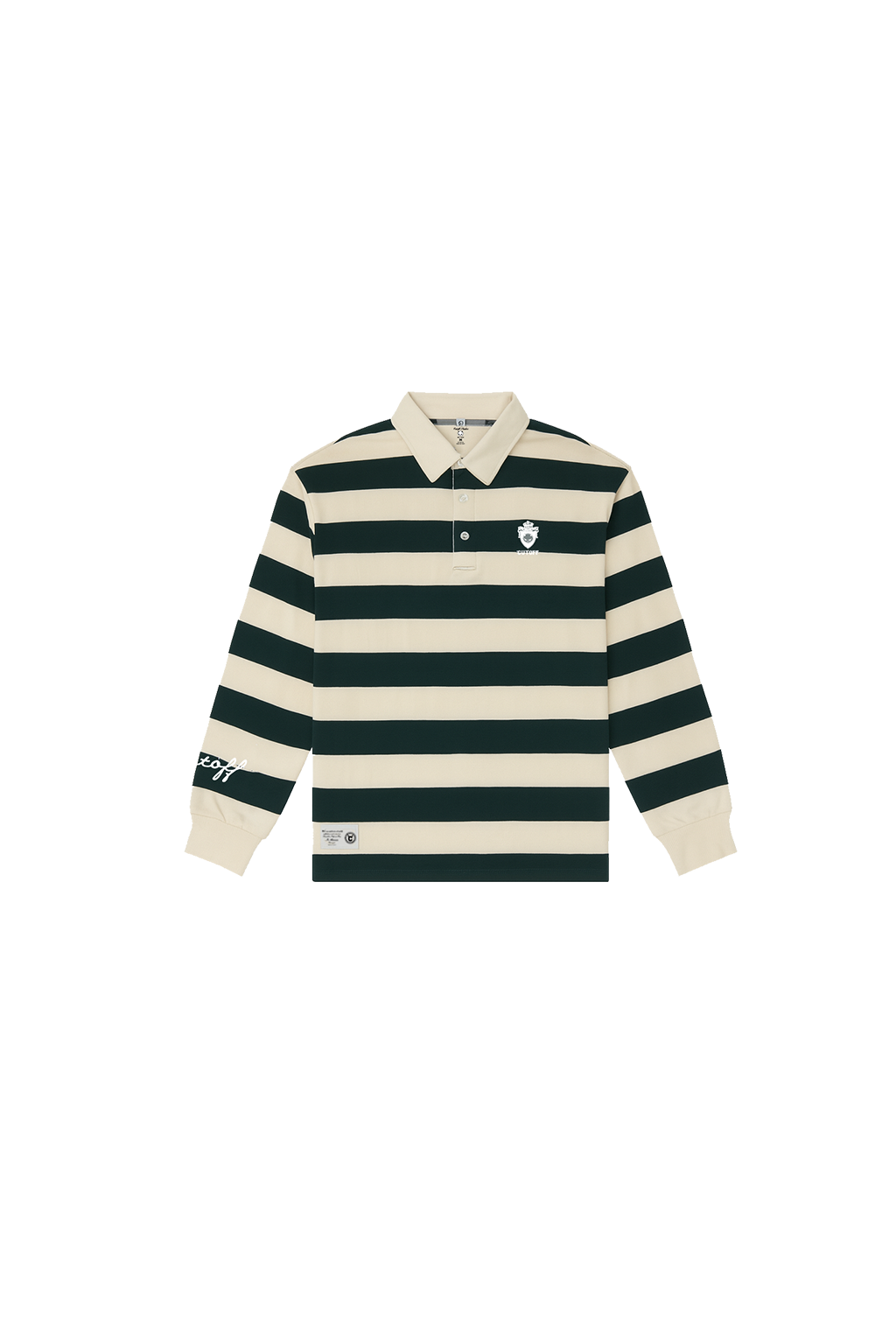 Club Polo