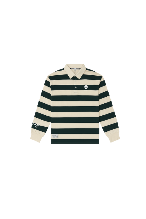 Club Polo