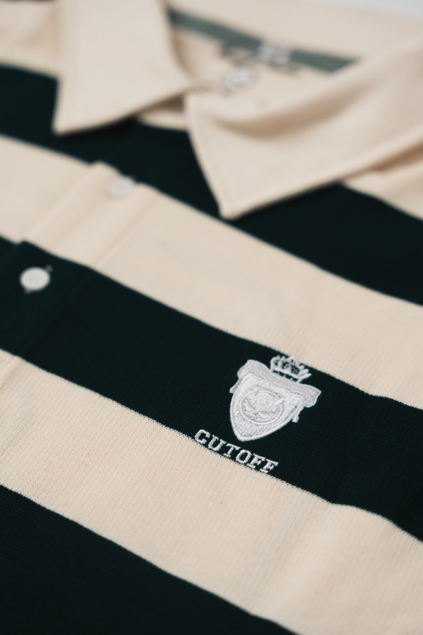 Club Polo
